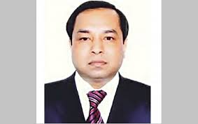 2021 ewhc 2140 (admin) case no: High Court Why Have Pk Halder S Associates Not Been Arrested Yet