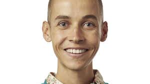 Daniel Soucy: Show your love for NH, support our refugee community