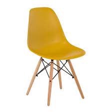 brich scand chair sklum stoelen eetkamerstoelen eames stoel