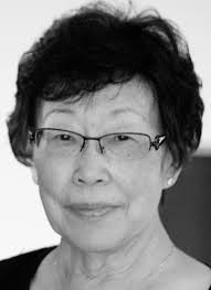 THOMAS, Mary › Gone But Not Forgotten