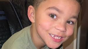 Decatur community voices frustrations with city leaders following death of  six-year-old