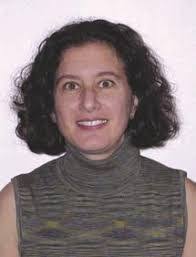 Barbara Easley's Instagram, Twitter & Facebook