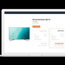 The following are the top free ipad apps in all categories in the itunes app store based on explore brand new content, music, news and more with the official youtube app for iphone and ipad. Amazon Suspiciously Says Browser Extension Honey Is A Security Risk Now That Paypal Owns It The Verge