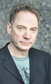 theaterWal stadtTheater walfischgasse