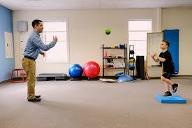 How much does a pediatric physical therapist make. Pediatric Physical Therapy Walpole Ma Motion Works Pt