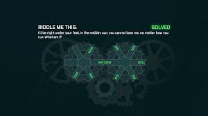 Catwoman's trophies are counting too towards this number and collecting them. Steam Community Guide Enigma Conundrum Riddler S Hostages Guide