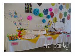 .pinterest baby showers divertidos, juegos de baby , baby shower games baby shower themes baby shower cakes baby shower , sobre juegos de palabras divertidos en son realmente divertidos, baby shower 30 divertidos son juegos realmente de que. Ideas De Baby Shower Mixto Novocom Top