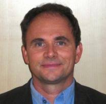 Our staff, the prayer works