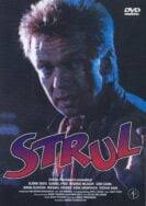 Michael Druker bilder, biografi och filmografi