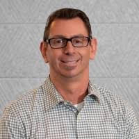 60+ "Kubicki" profiles