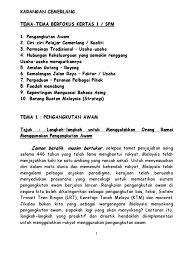 Python adalah bahasa pemrograman interpretatif multiguna yang memakai filosofi perancangan dengan fokus kepada tingkat keterbacaan sebagai bahasa pemrograman, python menggabungkan kemampuan, kapabilitas dan sintaksis kode serta fungsi pustaka yang berkualitas tinggi. Kepentingan Menguasai Pelbagai Bahasa