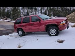 Image result for Chili Pepper Red 2000 Dodge