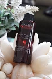 Jujur saja, obat jerawat yang aku gunakan pun kadang hasilnya tidak sebagus avoskin miraculous refining toner ini. Avoskin Miraculous Refining Toner Review Fuji Astyani S Blog