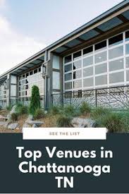 30 tennessee wedding venues with a view images in 2020 tennessee wedding venues tennessee wedding wedding venues 30 tennessee wedding venues with a view