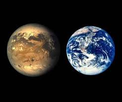 Kepler 186f Facts About Planet Kepler 186f Solarsystemquick Com