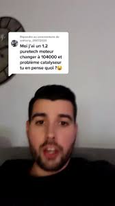 Video Dexplication Moteur Purteck