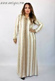We did not find results for: 9aftan Jawhara 2020 Caftan 2020 Takchita 2020 Robe Marocaine 2020 Robe Orientale 2020 Aniiqa Com Clothing Brand Caftan Maroc 2020 Ø®ÙŠØ§Ø· Ø§Ù„Ø²Ù‡ÙˆØ±