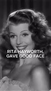 Iconic Old Hollywood legends as named by Madonna in ‘Vogue’ 🎶, Such an  incredible lineup, but how could she leave out Ava Gardner, Elizabeth  Taylor, Judy Garland, Clark Gable, Paul Newman, Audrey ...