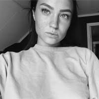 10+ "Amanda Henriksen" profiles