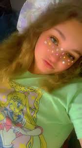 Day 1 sober after smoking heavily everyday the last 15 years 😅😅 any tips  or advice is appreciated and welcome. 🙏