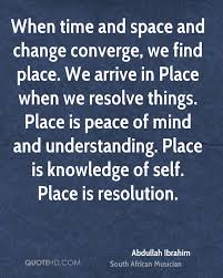 All things comprehended under the categories of space, time and number properly belong to our investigations; Quotes About Time And Space Quotesgram