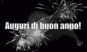 Auguri Di Buon Anno Gif Annonuovo Auguri Capodanno Discover Share Gifs Cool Gifs Movie Posters Lockscreen