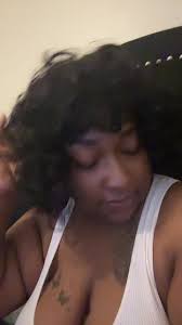 Jasmine Biles (@jasminebiles)