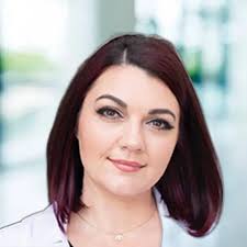 Best Nurse Practitioners Near Me in Royal Palm Beach, FL