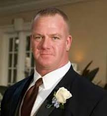 Jeffrey Stewart Obituary August 11, 2016