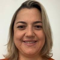 80+ "Doris Carolina" profiles