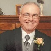 Lillian Devlin's Instagram, Twitter & Facebook