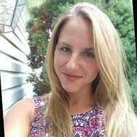 Nicole Spoon, BSHA, CPC, CPMA, CFPC