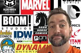 Tini Howard (@tinihoward): "Happy Holidays and cozy Solstice from me and  this adorable holiday card from the folks at Boom! Studios, featuring our  lady Sister Marian Heretic! Joe draws the cutest little