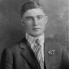 John Francis Bellotti (1900-1953)