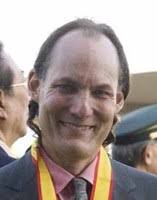 10+ "Eric Diesel" profiles