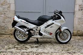 Image result for White 1991 Motorcycle