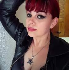 Perfection exists and her name is Tanya Rocha. : r/ThePerfectionExist