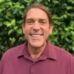 Dr. Michele M. Mahon, MD