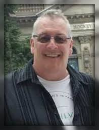 Vince Weese Obituary