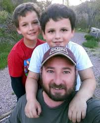 Sioux Funeral Home added a new photo.