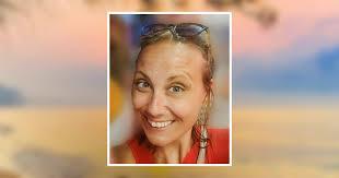 Heather Suzanne Fincher Dixon Obituary July 6, 2023