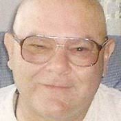 Arps Family Obituaries