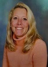 Obituaries in Des Moines, IA