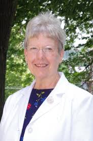 Sisters of St. Joseph of Carondelet, St. Louis Province