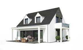 Ob häuser oder wohnungen kaufen, hier finden sie die passende immobilie. Immobilien In Weinsberg Und Umgebung I Kreissparkasse Heilbronn