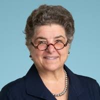 Natasha Atkinson Email & Phone Number