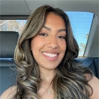 Arlene Finger's Instagram, Twitter & Facebook