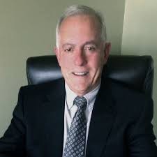 About Us — Educational Technology Consultants