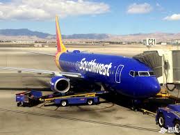 Maybe you would like to learn more about one of these? Get 10 Off Southwest Gift Cards On Paypal Today More Miles To Memories