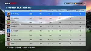 Últimas noticias, fotos, y videos de liga inglesa las encuentras en el comercio. Atualizacao Semanal 34 Estrelas Da Liga Inglesa Lv 50